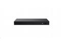 Tenda TEG2228P-24-410W