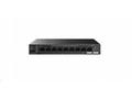 Tenda TEG1110PF-8-120W