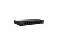 Tenda TEG1110PF-8-120W