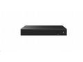 Tenda TEG1110PF-8-120W