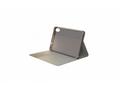 Flipové pouzdro pro tablety W40 a L40