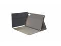Flipové pouzdro pro tablety W40 a L40