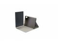 Flipové pouzdro pro tablety W40 a L40