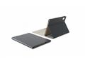 Flipové pouzdro pro tablety W40 a L40