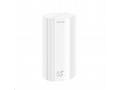 Tenda 5G01 5G, 4G, 3G Wireless AX1500 Router, WiFi