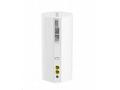 Tenda 5G01 5G, 4G, 3G Wireless AX1500 Router, WiFi