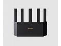Tenda TE3L Wi-Fi BE3600 Router 802.11be, ax, ac, a