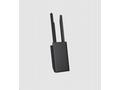 Tenda TE3L Wi-Fi BE3600 Router 802.11be, ax, ac, a