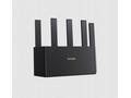Tenda TE3L Wi-Fi BE3600 Router 802.11be, ax, ac, a