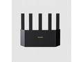 Tenda TE6L Pro Wi-Fi BE5100 Router 802.11be, ax, a