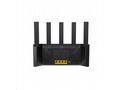 Tenda TE6L Pro Wi-Fi BE5100 Router 802.11be, ax, a