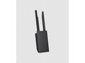Tenda TE6L Pro Wi-Fi BE5100 Router 802.11be, ax, a