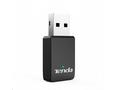 Tenda U11 Wireless AX900 USB Adapter, 802.11ax, ac