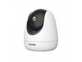 Tenda RP7v2 - bezdrátová otočná 5MP AI WiFi6 kamer