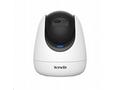 Tenda RP7v2 - bezdrátová otočná 5MP AI WiFi6 kamer