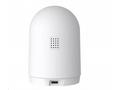 Tenda RP3v3 - bezdrátová otočná 3MP WiFi 6 IP kame