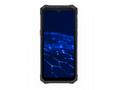 iGET T2 Black