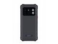 iGET T2 Black