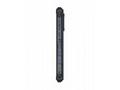 iGET T2 Black