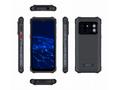 iGET T2 Black