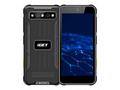 iGET T mini Black