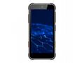 iGET T mini Black