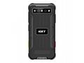 iGET T mini Black