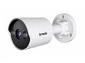 Tenda TC3B24C-PS(4mm) - venkovní PoE 4MPx Smart Fu
