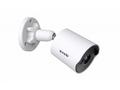 Tenda TC3B24C-PS(4mm) - venkovní PoE 4MPx Smart Fu