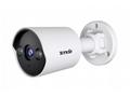 Tenda TC3B24C-PS(6mm) - venkovní PoE 4MPx Smart Fu