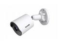Tenda TC3B24C-PS(6mm) - venkovní PoE 4MPx Smart Fu