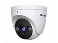 Tenda TC3T24C-PS(4mm) - venkovní PoE 4MPx Smart Fu