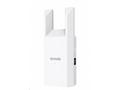 Tenda A18 Pro