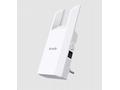 Tenda A18 Pro