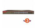 Tenda IPCOM G5328X