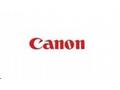 Canon toner C-EXV 63 pro iR-2725i, Black, 30000str