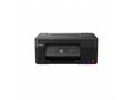 Canon PIXMA, G3470 BK, MF, Ink, A4, WiFi, USB