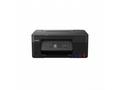 Canon PIXMA G3470 black - PSC, WiFi, AP, CISS, 480