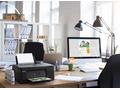 Canon PIXMA, G3470 BK, MF, Ink, A4, WiFi, USB