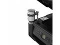 Canon PIXMA G3470 black - PSC, WiFi, AP, CISS, 480