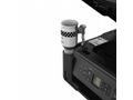 Canon PIXMA, G3470 BK, MF, Ink, A4, WiFi, USB