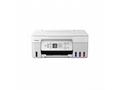 Canon PIXMA G3470 white - PSC, WiFi, AP, CISS, 480