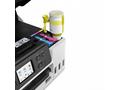 Canon MAXIFY Tiskárna GX4040 (doplnitelné zásobník