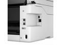 Canon MAXIFY Tiskárna GX4040 (doplnitelné zásobník