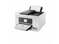Canon MAXIFY Tiskárna GX4040 (doplnitelné zásobník