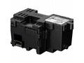 Canon MC-G03, Maintenance Cartridge