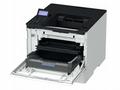 Canon i-SENSYS X 1861P - černobílá, SF, oboustrann