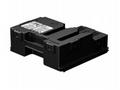 Canon MC-G04, Maintenance Cartridge