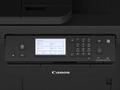 Canon i-SENSYS MF275dw - A4, duplex, 29ppm, ADF, U