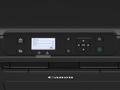 Canon i-SENSYS MF272dw - Multifunkční tiskárna - Č